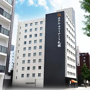 *** ホテル ラフィナート 日本